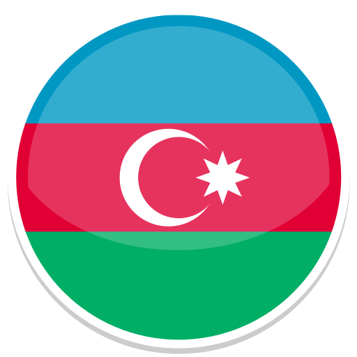 RU